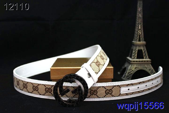 Guci belts-190